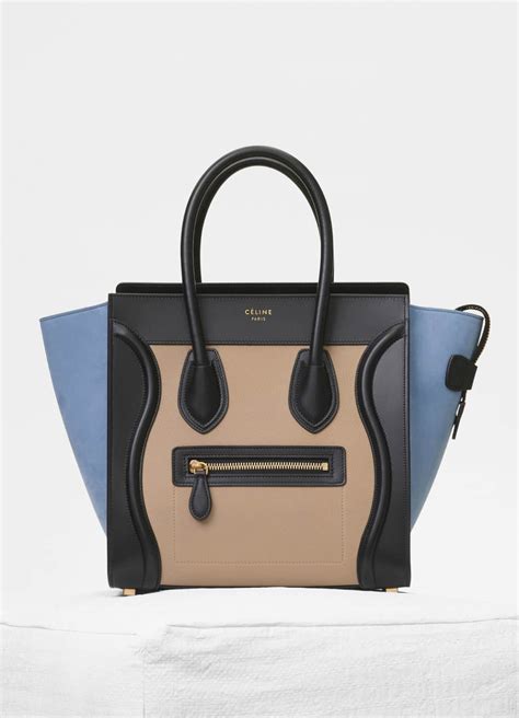 celine europe price